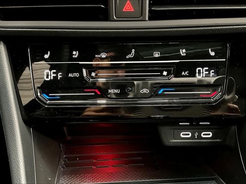 New 2026 Volkswagen Jetta GLI Autobahn image 20