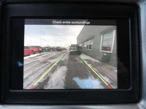 Used 2019 Dodge Challenger SXT image 14