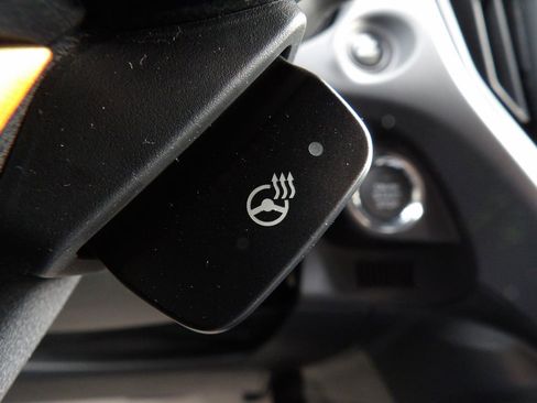 New 2026 Subaru Crosstrek 2.5i Wilderness w/ Wilderness Package image 18