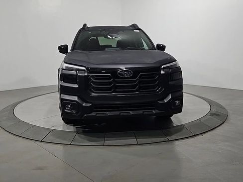 New 2026 Subaru Outback Touring XT AWD/4WD image 8