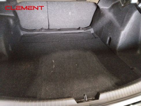 Used 2024 Chevrolet Malibu LT image 10