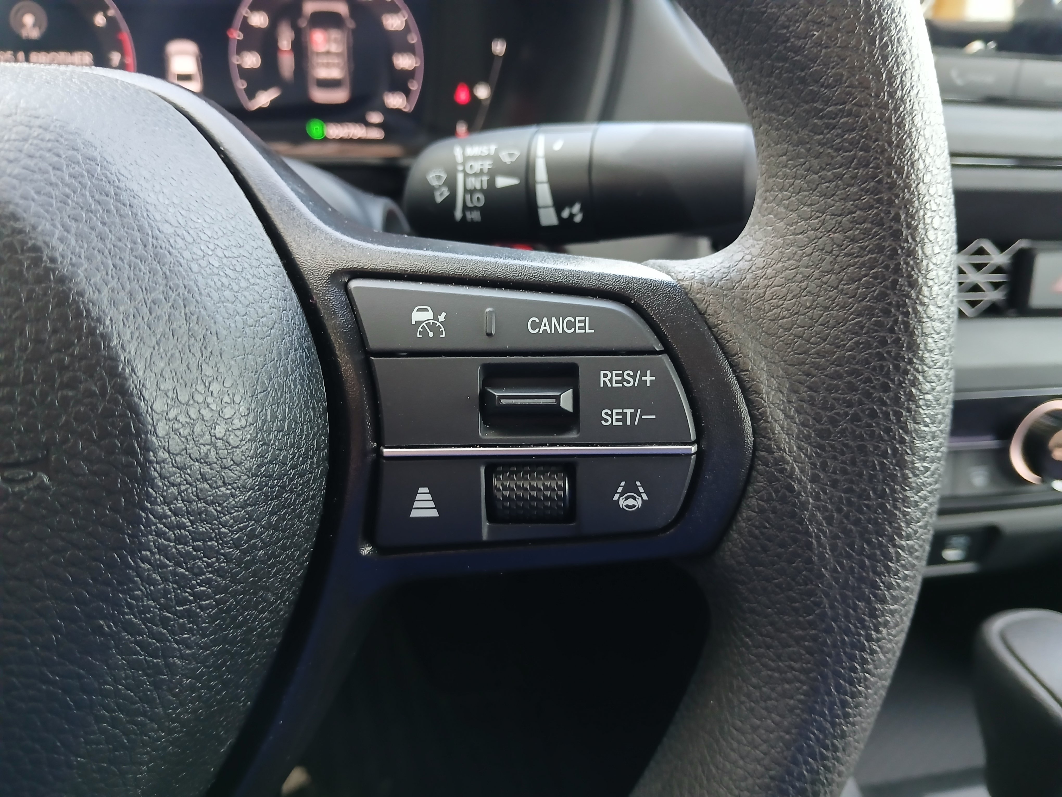 Used 2025 Honda Accord LX image 12