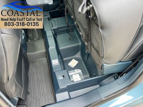 Used 2023 Ford Maverick XLT w/ XLT Luxury Package FWD image 20
