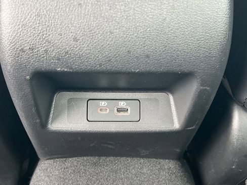 Used 2024 Nissan Altima 2.5 SR image 25