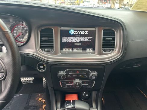 Used 2023 Dodge Charger Scat Pack w/ Plus Group image 27