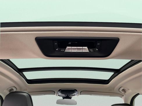 Used 2022 BMW X7 xDrive40i image 18