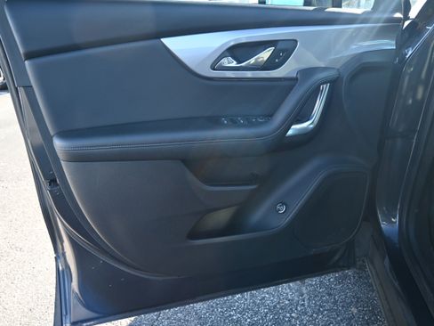 Used 2021 Chevrolet Blazer LT image 15