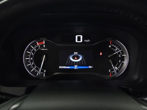 Used 2018 Honda Pilot EX-L image 18