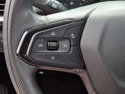 Used 2023 Chevrolet TrailBlazer LT w/ Convenience Package AWD/4WD image 27