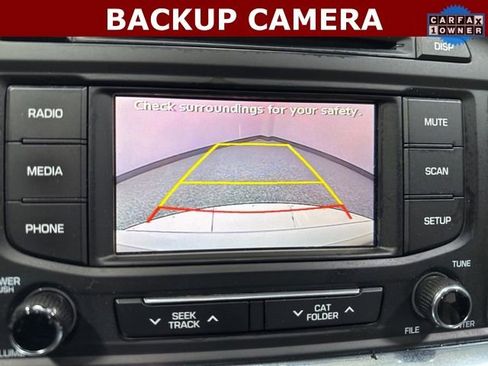 Used 2016 Hyundai Sonata SE image 2
