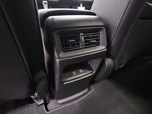 Used 2025 Honda CR-V Sport-L image 32