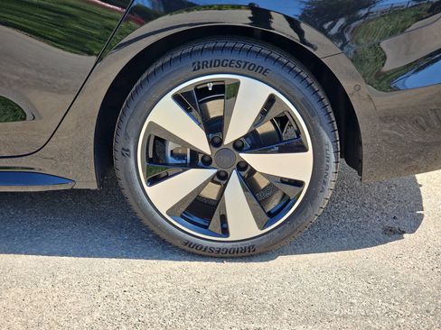 New 2026 Audi A5 2.0T Premium AWD/4WD image 35