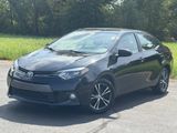 Used 2016 Toyota Corolla LE Premium image 2