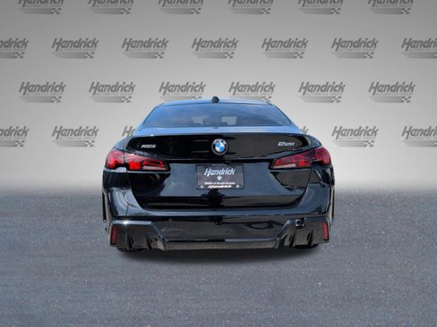 New 2026 BMW 228i xDrive AWD/4WD image 8