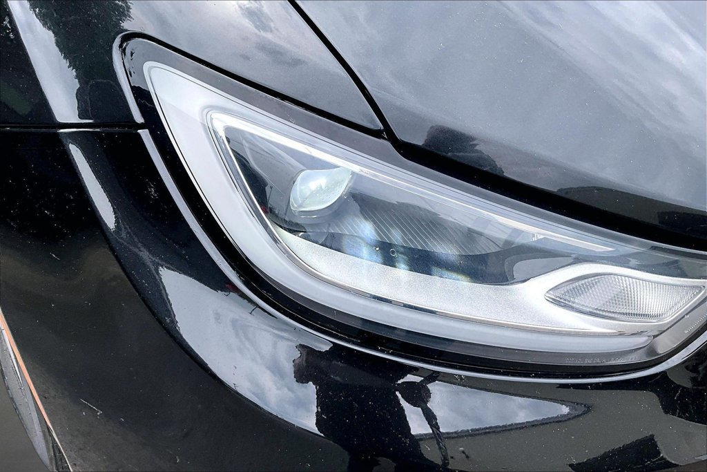 Used 2023 Chrysler Pacifica Touring-L FWD image 30