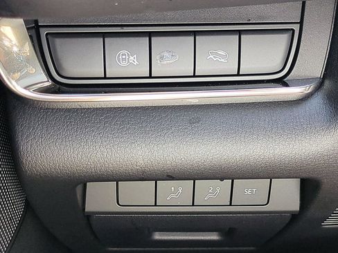 Certified 2024 MAZDA CX-30 AWD 2.5 S w/ Preferred Package image 16