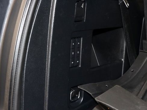 Used 2020 Ford Expedition Limited w/ Special Edition Package image 30