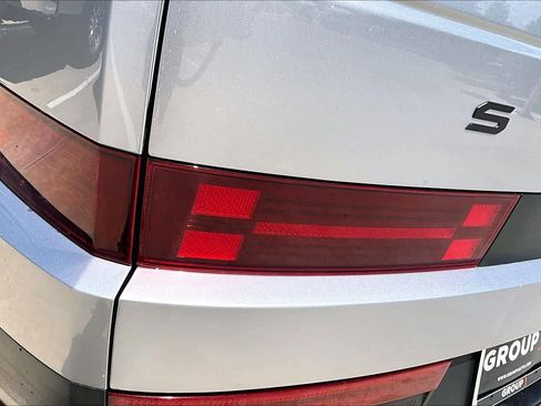 Certified 2024 Hyundai Santa Fe XRT AWD/4WD image 27