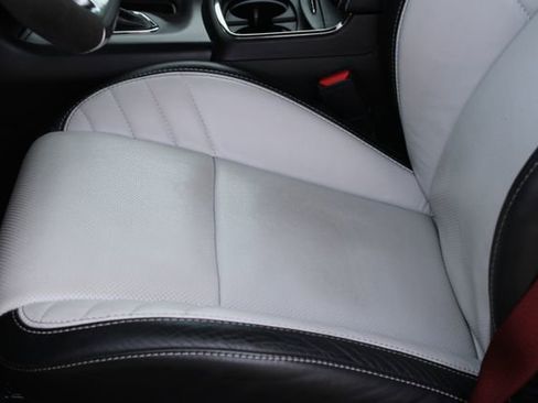 Used 2023 Dodge Charger SRT Hellcat w/ Harman/Kardon Audio Group image 42