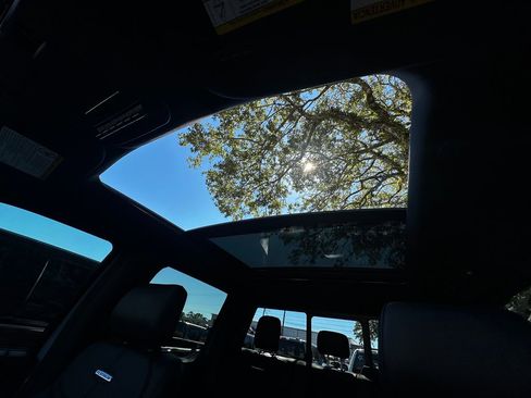 New 2026 Ford F250 Platinum image 90