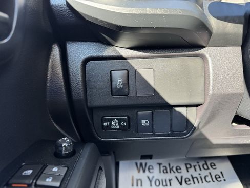 Used 2023 Toyota Tacoma SR image 23