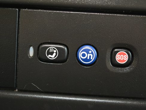 Used 2019 Chevrolet Express 3500 LT w/ LT Preferred Equipment Group image 23