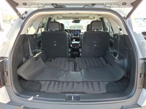 Used 2023 Kia Sorento X-Line EX AWD/4WD image 30