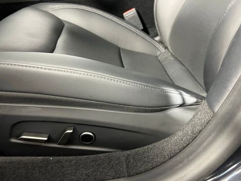 Used 2025 Tesla Model 3 Long Range image 21