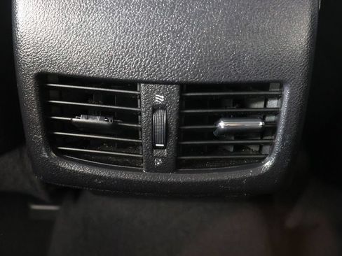 Used 2017 Lexus ES 350 w/ Luxury Package FWD image 55