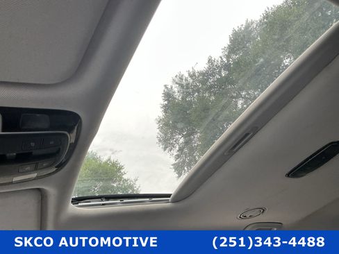 Used 2020 Hyundai Palisade SEL w/ Convenience Package FWD image 26