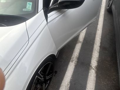 Used 2023 Honda Accord Sport