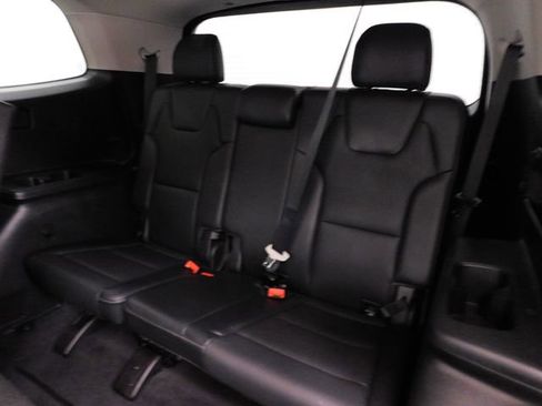 Used 2024 Kia Telluride LX image 20