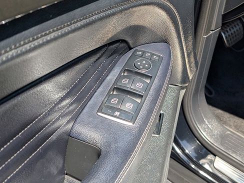 Used 2019 Mercedes-Benz GLE 43 AMG 4MATIC Coupe w/ Premium 3 Package image 16