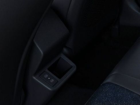 New 2025 Kia K4 GT-Line w/ GT-Line Premium Package image 26