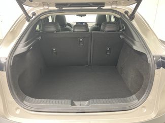 Certified 2023 MAZDA CX-30 AWD 2.5 S w/ Premium Package video 3