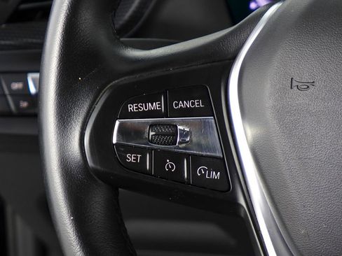 Used 2022 BMW 228i Gran Coupe w/ Convenience Package image 29