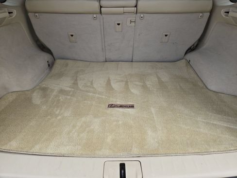 Used 2015 Lexus RX 350 FWD image 32