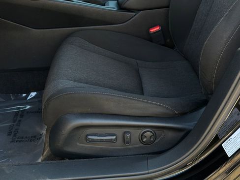 Used 2023 Honda Accord EX image 14