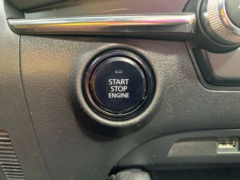 Used 2020 MAZDA MAZDA3 Premium image 18