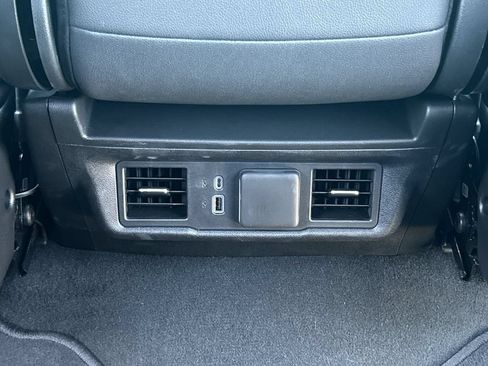 New 2026 GMC Sierra 1500 SLT AWD/4WD image 21