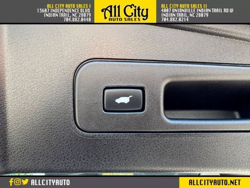 Used 2020 Acura MDX w/ Technology Package FWD image 22