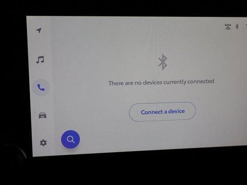 New 2025 Toyota RAV4 XLE image 24