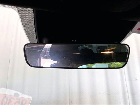 Used 2025 Kia K5 GT-Line FWD image 17