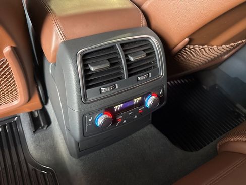 Used 2017 Audi A7 3.0T Prestige image 41