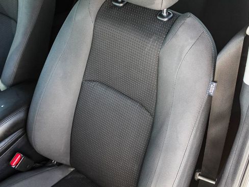Used 2021 Honda HR-V EX image 30