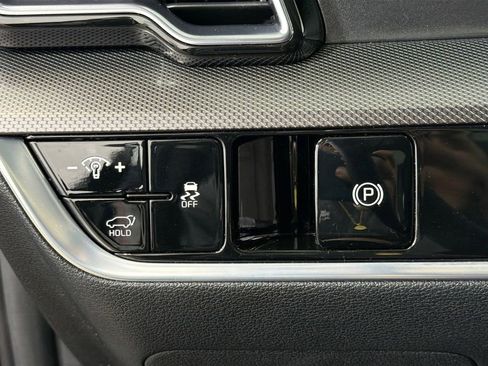 Used 2023 Kia Sportage SX AWD/4WD image 13