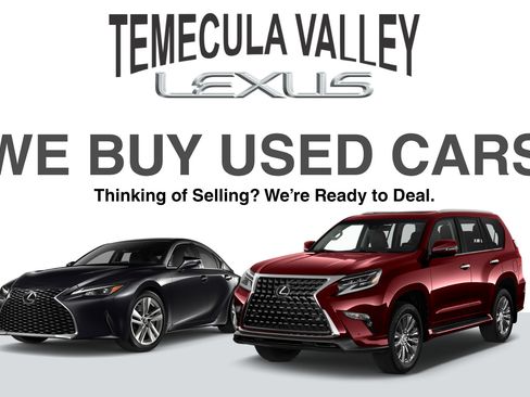 Used 2025 Honda CR-V EX-L image 6