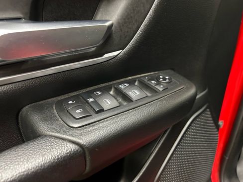 Used 2020 RAM 1500 Big Horn image 25