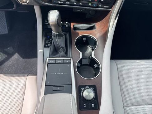 Used 2021 Lexus RX 350 AWD w/ Premium Package image 20