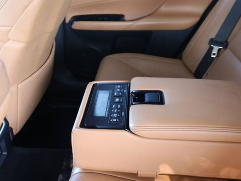 Used 2013 Lexus GS 350 w/ Luxury Pkg RWD image 40